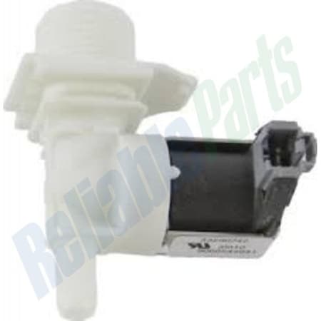 Bosch Home Appliances 00422245 Bosch Laundry Magnet Valve 00422245